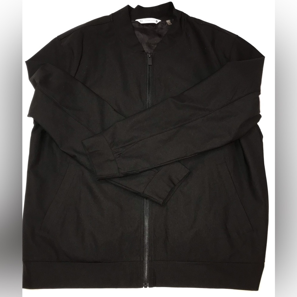 7DIAMONDS Infinity 4-way stretch jacket - Picture 8 of 10